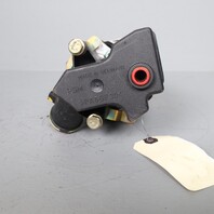 1997-2008 Porsche 911 996 Boxster Cayman Power Steering Pump OEM 99631405002
