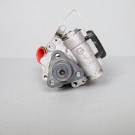 1997-2008 Porsche 911 996 Boxster Cayman Power Steering Pump OEM 99631405002