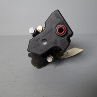 1997-2008 Porsche 911 996 Boxster Cayman Power Steering Pump OEM 99631405002