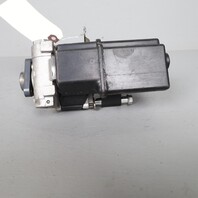 1997-2008 Porsche 911 996 Boxster Cayman Power Steering Pump OEM 99631405002