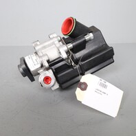 1997-2008 Porsche 911 996 Boxster Cayman Power Steering Pump OEM 99631405002