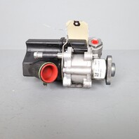 1997-2008 Porsche 911 996 Boxster Cayman Power Steering Pump OEM 99631405002