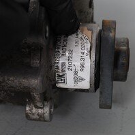 1997-2008 Porsche 911 996 Boxster Cayman Power Steering Pump OEM 99631405002