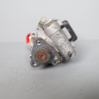 1997-2008 Porsche 911 996 Boxster Cayman Power Steering Pump OEM 99631405002