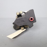 1997-2008 Porsche 911 996 Boxster Cayman Power Steering Pump OEM 99631405002