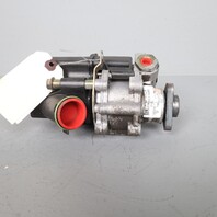 1997-2008 Porsche 911 996 Boxster Cayman Power Steering Pump OEM 99631405002