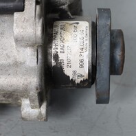 1997-2008 Porsche 911 996 Boxster Cayman Power Steering Pump OEM 99631405002