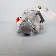 1997-2008 Porsche 911 996 Boxster Cayman Power Steering Pump OEM 99631405002
