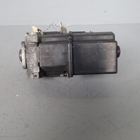 1997-2008 Porsche 911 996 Boxster Cayman Power Steering Pump OEM 99631405002