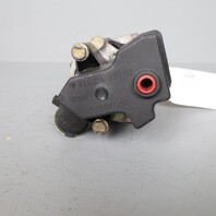 1997-2008 Porsche 911 996 Boxster Cayman Power Steering Pump OEM 99631405002