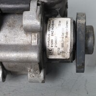 1997-2008 Porsche 911 996 Boxster Cayman Power Steering Pump OEM 99631405002