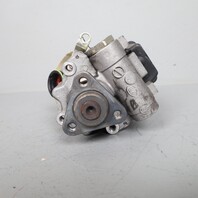 1997-2008 Porsche 911 996 Boxster Cayman Power Steering Pump OEM 99631405002