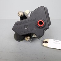1997-2008 Porsche 911 996 Boxster Cayman Power Steering Pump OEM 99631405002