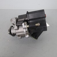 1997-2008 Porsche 911 996 Boxster Cayman Power Steering Pump OEM 99631405002