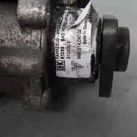 1997-2008 Porsche 911 996 Boxster Cayman Power Steering Pump OEM 99631405002