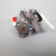 1997-2008 Porsche 911 996 Boxster Cayman Power Steering Pump OEM 99631405002