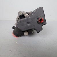 1997-2008 Porsche 911 996 Boxster Cayman Power Steering Pump OEM 99631405002