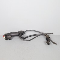 1999-2001 Porsche 911 996 Boxster 986 Oil Air Separator OAS OEM 99610702354