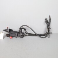 1999-2001 Porsche 911 996 Boxster 986 Oil Air Separator OAS OEM 99610702354