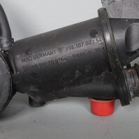 1999-2001 Porsche 911 996 Boxster 986 Oil Air Separator OAS OEM 99610702354