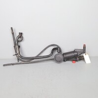 1999-2001 Porsche 911 996 Boxster 986 Oil Air Separator OAS OEM 99610702354