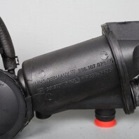 1999-2001 Porsche 911 996 Boxster 986 Oil Air Separator OAS OEM 99610702355