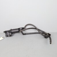 1999-2001 Porsche 911 996 Boxster 986 Oil Air Separator OAS OEM 99610702355