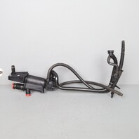 1999-2001 Porsche 911 996 Boxster 986 Oil Air Separator OAS OEM 99610702355
