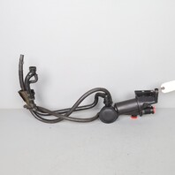 1999-2001 Porsche 911 996 Boxster 986 Oil Air Separator OAS OEM 99610702355