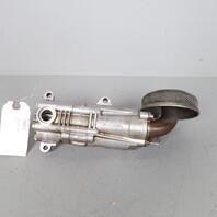 2001-2011 Porsche 911 996 997 Turbo Engine Oil Pump OEM 996107129701R