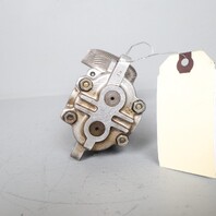2001-2011 Porsche 911 996 997 Turbo Engine Oil Pump OEM 996107129701R