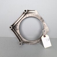 2012 -2016 Porsche 911 991 Engine Motor Mount Support Bracket OEM 9A137523604