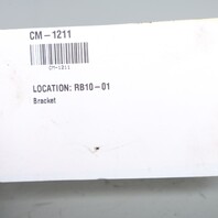 2012 -2016 Porsche 911 991 Engine Motor Mount Support Bracket OEM 9A137523604