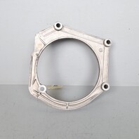 2012 -2016 Porsche 911 991 Engine Motor Mount Support Bracket OEM 9A137523604