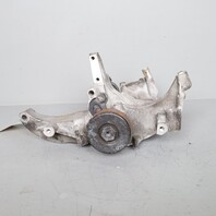 2001-2009 Porsche 911 996 997 Turbo Engine Accessory Alternator Bracket OEM 9961151120R