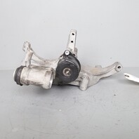 2001-2009 Porsche 911 996 997 Turbo Engine Accessory Alternator Bracket OEM 9961151120R