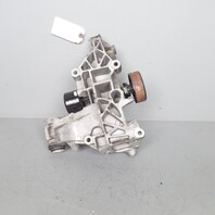 2001-2009 Porsche 911 996 997 Turbo Engine Accessory Alternator Bracket OEM 9961151120R