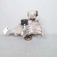 2001-2009 Porsche 911 996 997 Turbo Engine Accessory Alternator Bracket OEM 9961151120R