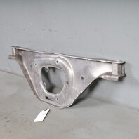 2012 -2016 Porsche 911 991 Engine Motor Mount Support Bracket OEM 9A137501408
