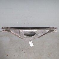 2012 -2016 Porsche 911 991 Engine Motor Mount Support Bracket OEM 9A137501408