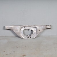 2012 -2016 Porsche 911 991 Engine Motor Mount Support Bracket OEM 9A137501408