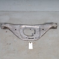 2012 -2016 Porsche 911 991 Engine Motor Mount Support Bracket OEM 9A137501408