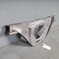 2012 -2016 Porsche 911 991 Engine Motor Mount Support Bracket OEM 9A137501408