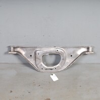 2012 -2016 Porsche 911 991 Engine Motor Mount Support Bracket OEM 9A137501408