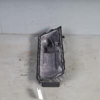 2007-2011 BMW 128i 328i 528i Z4 3.0 Engine Oil Pan 11137552414 OEM