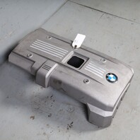 2006 BMW 325i 330i 525i 530i Z4 Engine Cover OEM 11127531324
