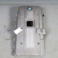 2006 BMW 325i 330i 525i 530i Z4 Engine Cover OEM 11127531324