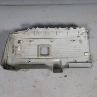 2006 BMW 325i 330i 525i 530i Z4 Engine Cover OEM 11127531324
