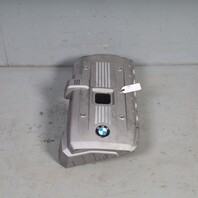2006 BMW 325i 330i 525i 530i Z4 Engine Cover OEM 11127531324