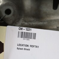 parts